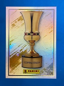 Figurine Calciatori Panini 2024-25 2025 n.545 Coppa Italia - Imagen 1 de 1
