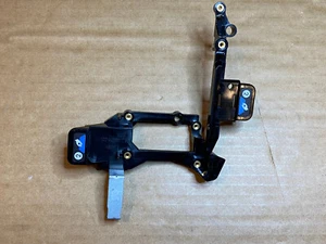 HP Mezzanine Card Assembly Bracket 727975-001 for BL460C Gen9 Blade Server - Picture 1 of 3