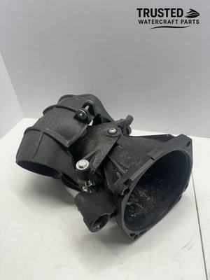 Carcasa completa para bomba Polaris 5434049 5131569 5130999 Freedom Virage SLT SL Foto 1 de 4