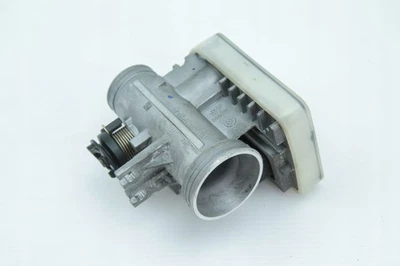 Módulo de acelerador Piaggio Vespa Sprint S 125 2024 - Imagen 1 de 4