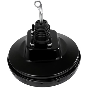Potenciador de freno de vacío para Ford Bronco 1994 1995 1996 - Imagen 1 de 9