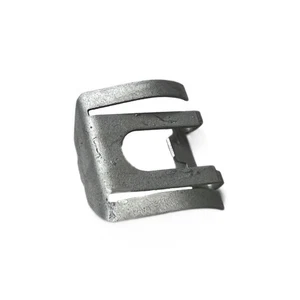 Brake Power Booster Clip Brake System Repair Made Of Quality Materials - Picture 1 of 6
