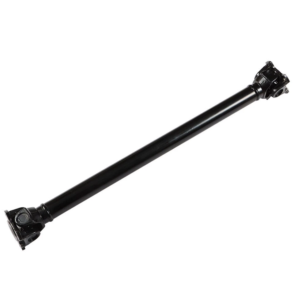 Front Drive Shaft Prop Shaft Assembly For 2010-2014 BMW 535i 550i 740Li xDrive - Image 1 of 4