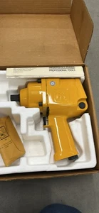 ingersoll rand, Professional Tool, New!! - Bild 1 von 2