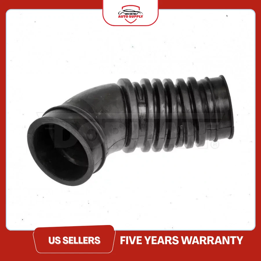 Manguera de admisión de aire Dorman 696-014 para Toyota 4Runner 1995 Foto 1 de 2