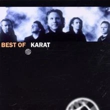 Best of Karat von Karat | CD | Zustand gut - Image 1 of 2