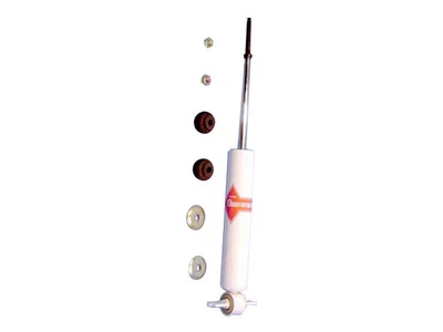 For 1981-1994 Dodge B350 Shock Absorber Front KYB 52771SPXN 1992 1982 1983 1984 - Imagem 1 de 2