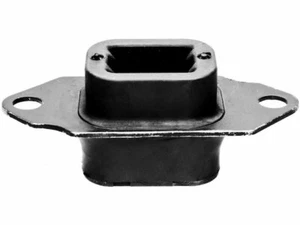 Transmission Mount fits Nissan Versa Note 2014-2019 1.6L 4 Cyl 18RYNR - Picture 1 of 1