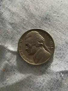 error coins us nickels - Picture 1 of 7