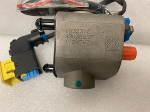 1832311PE | Módulo de inyección dosificador Paccar genuino para Kenworth, Peterbilt Mx 12.9 - Imagen 1 de 5