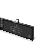 EGOWAY Laptop Battery A1382 Compatible with MacBook Pro 15 inch Early/Late 2011
