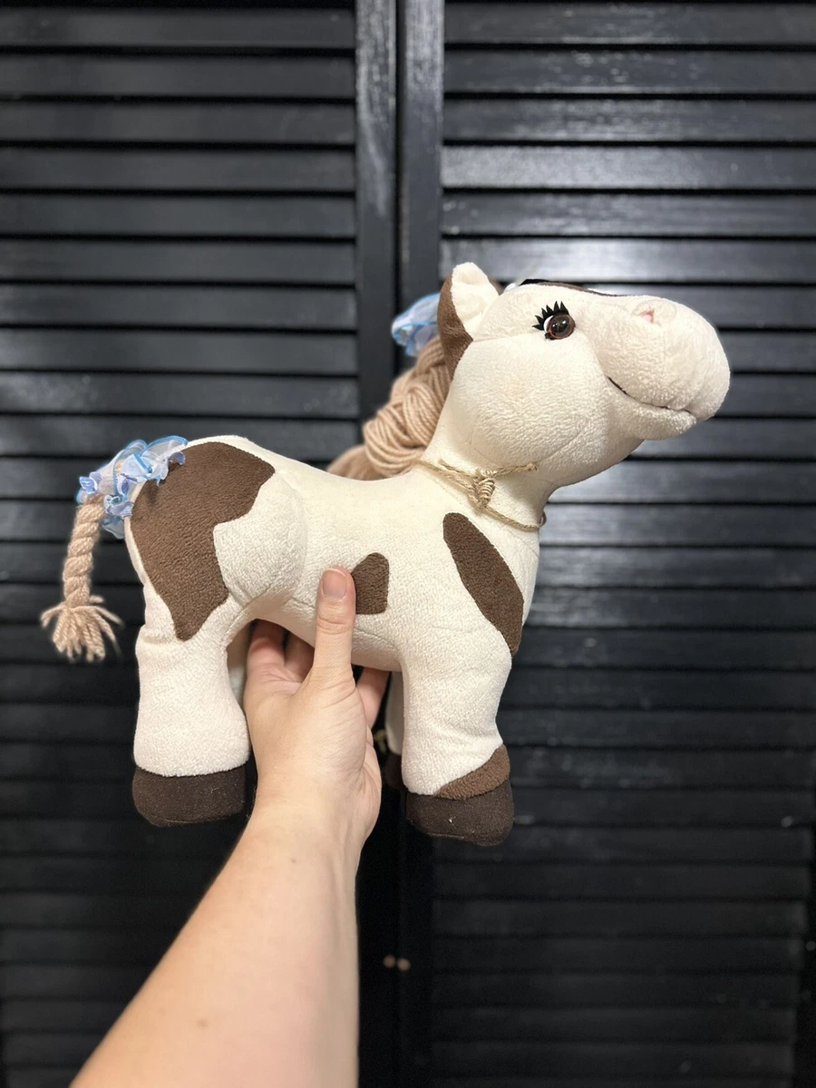 cabbage patch pony products for sale | eBay