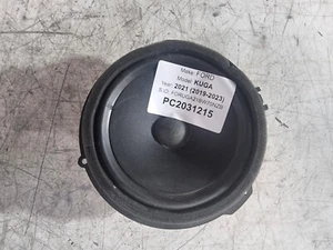 Altavoz puerta Ford Kuga MK3 CX482 2.5 2019-2023 262-65146 - Imagen 1 de 6