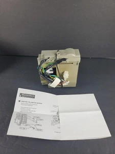 519306299 Embraco Compressor Inverter Old # 200D5948P012 Fit P001 to P056 - Picture 1 of 4