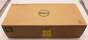 Dell Optiplex 3080 MICRO MODEL D14U G5900T, 8GB RAM, 1TB SSD W/O WINDOWS - Picture 1 of 6