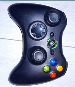 Microsoft Xbox 360 250GB+Kinect+Gry