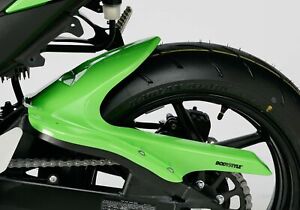 Kawasaki Motorrad-Kotflügel für hinten online kaufen | eBay