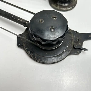 Vintage VARD Drafting Drawing Tool Arm Machine 6M/24 SERIAL # 271876 - Picture 1 of 19