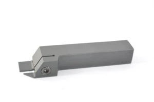 MGEHR2020-2 Lathe Turning Tool holder grooving cutting bar for MGMN200-M - Picture 1 of 5