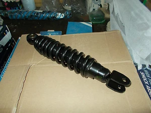 AMMORTIZZATORE POSTERIORE REGOLABILE MBK BOOSTER 50 1996-2003 - Imagen 1 de 1