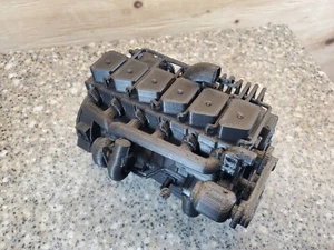 3d Print Cummins 12v Truck Rc 1/6 Scale Engine Motor Diesel - Picture 1 of 8