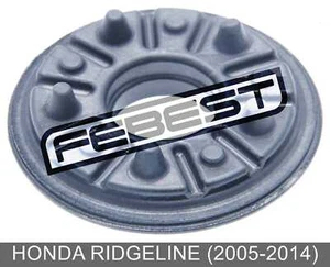 Differential Mount Bushing For Honda Ridgeline (2005-2014) - Picture 1 of 1