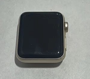 Apple Watch Series 2 [GPS 38mm] Smart Watch - ASIS (IL) - Photo 1 sur 2