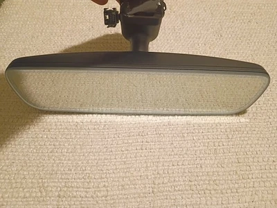 Conjunto espejo retrovisor Acura Mdx 2022-2025. Foto 1 de 4