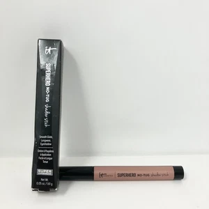 It Cosmetics Super Hero No Tug Shadow Stick Eyeshadow Bare And Brave - Picture 1 of 3