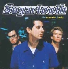 Sounds of Solid von Sugartooth | CD | Zustand gut - Bild 1 von 2