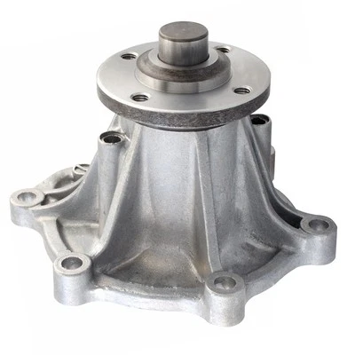 BOMBA DE AGUA PARA MOTOR TOYOTA CRESSIDA SUPRA 1986-1990 1991 1992 PNS 1610049755 Foto 1 de 3