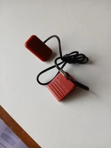 treadmill magnetic key - Picture 1 of 3
