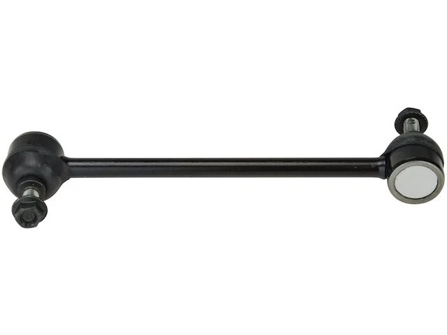 Stabilizer Bar Link For 1995-2000 Mercury Mystique 1996 1997 1998 1999 TM524YQ - Image 1 of 1