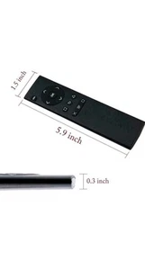 Dobe PS4 Multimedia Blu-ray DVD Remote Control for Play-Station 4 System - Picture 1 of 1