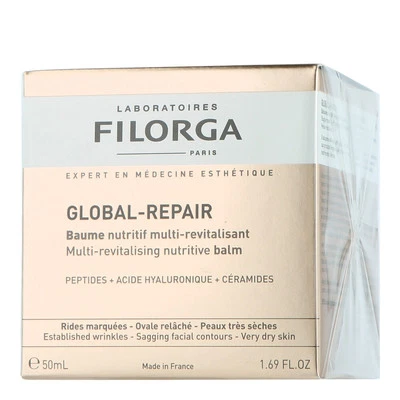 Filorga Global-Repair - Baume 50ml