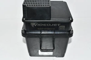 Videojet IM071016831A Core 399340 1610 Pump - Picture 1 of 5