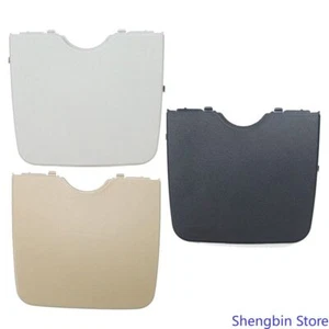 Schiebedach Motorabdeckung Deckel für Golf 4 - hochwertiges Ersatzteil - Bild 1 von 23