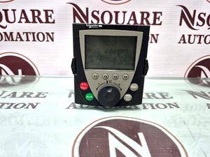 SCHNEIDER VW3A1101 REMOTE TESTED OK - Picture 1 of 5