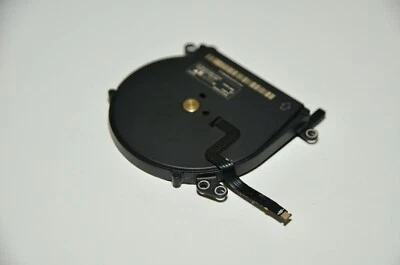 APPLE MacBook Air 11.6“ (A1465) ++ Lüfter / Fan ++ MG50050V1-C09C-S9A ++ - Bild 1 von 2