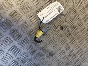 NISSAN QASHQAI J10 2007-2013 AIRBAG CRASH IMPACT SENSOR FAEG0083202891 - Picture 1 of 2