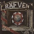 Räfven Svensk Kultur (Cd) Album