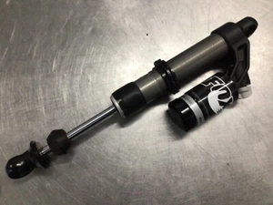 arctic cat fox qs3 right side ski shock 3703-748 - Picture 1 of 1