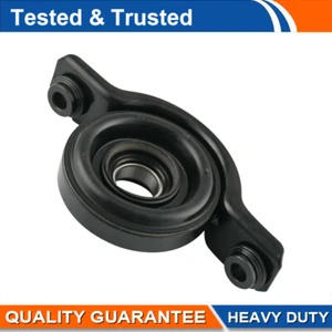 For Subaru Outback 2005 2006 2007 2008 2009 Drive Shaft Center Support Bearing - Picture 1 of 6