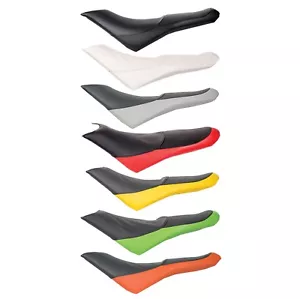 SeaDoo Seat Cover 2014-2018 Spark HO 3up 2018 Spark TRIXX 3up - Foto 1 di 8