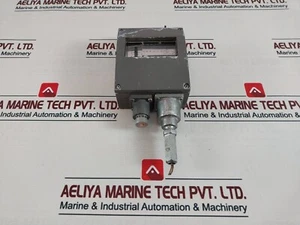 Controlador de temperatura Jiangsu Yuanwang Wtzk-50-c - Imagen 1 de 10