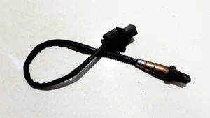 30751034 LAMBDA PROBE 0 258 017 043 Agr for Volvo V70 2003 FRF738297-26 - Picture 1 of 2