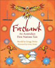 Gregg Dreise Reading Planet KS2: Firehawk: An Australian First Nat (Taschenbuch)