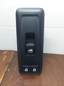 NOS Navistar 4057699C2 Electronic Control Door - Bild 1 von 5