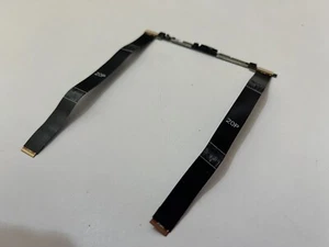 HP Spectre 14-EF 14-EF2020NA webcam and cable - Afbeelding 1 van 5