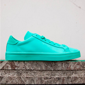 adidas court vantage shoes